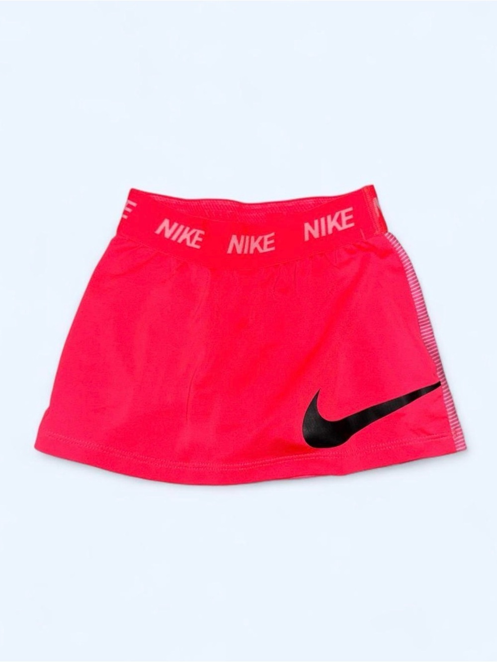 Little Girls Nike Bundle - Picture 2 of 8